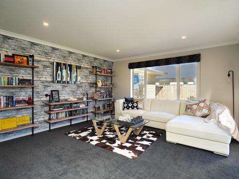 22 Navy Loop, Rolleston