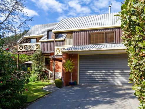 18 Cascade Place, Sumner