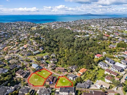 107 Penguin Drive, Murrays Bay