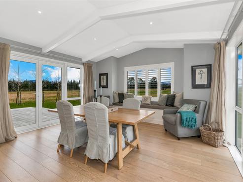 627 Carrs Road, Loburn
