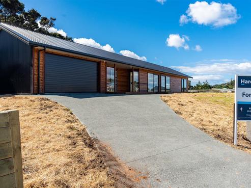 5 Sandpiper Lane, Mangawhai Heads