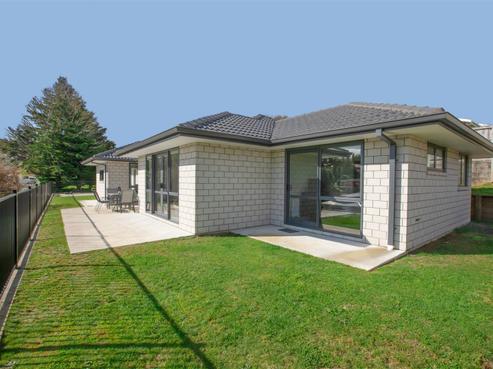 745A Fairview Road, Te Awamutu