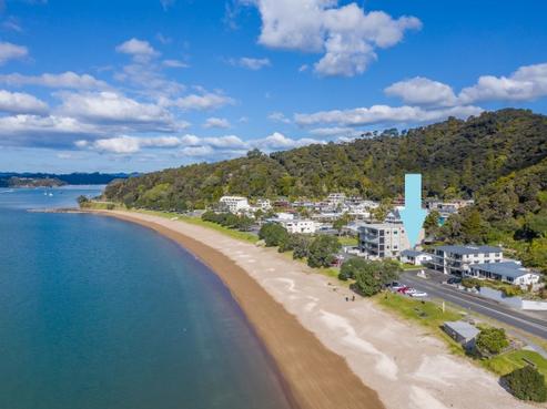 160 Marsden Road, Paihia