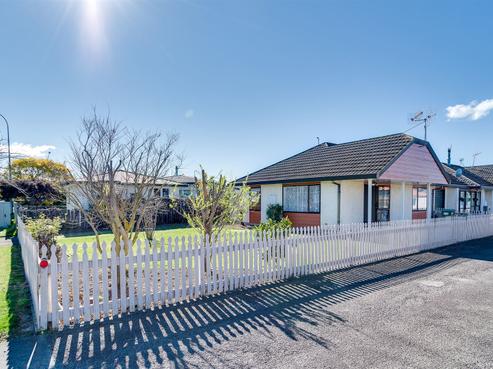 125 Auckland Road, Greenmeadows