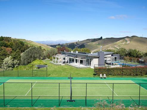 6 Te Roera Drive, Taradale