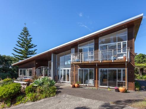 1063 Purangi Road, Whitianga