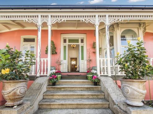 11 Rattray Street, Devonport
