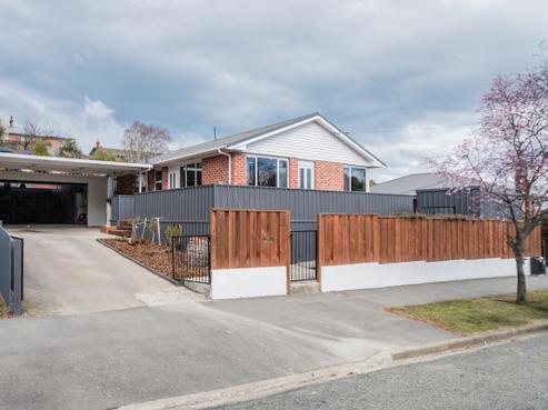 44 Coonoor Road, Watlington