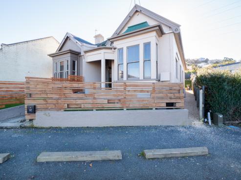 142 South Road, Caversham