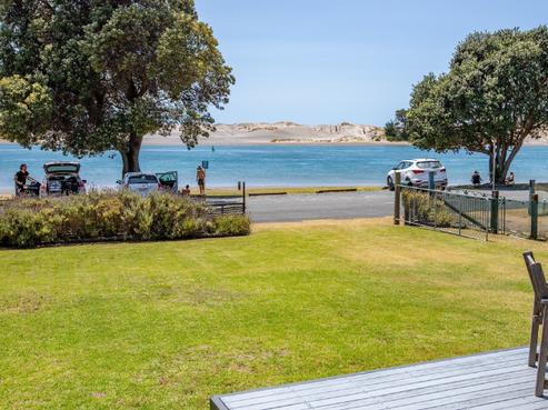 27 Alamar Crescent, Mangawhai Heads