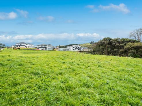 8 Jack Hawken Lane, Silverdale
