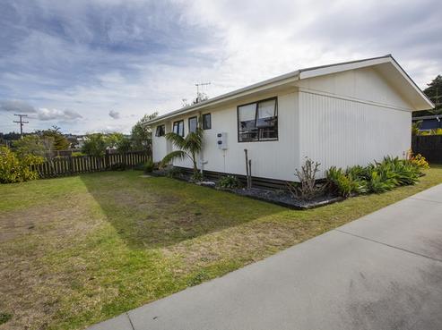 310A Williamson Road, Whangamata