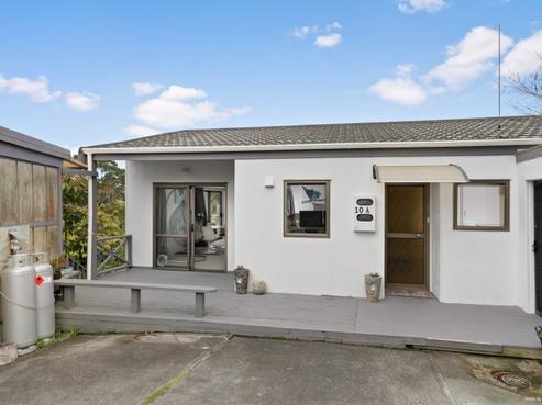 2/10 Glamorgan Drive, Torbay