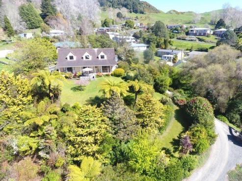 16B Mary Street, Te Kuiti