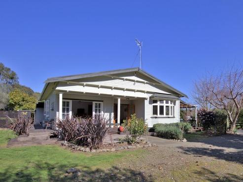155 Muhunoa East Road, Ohau