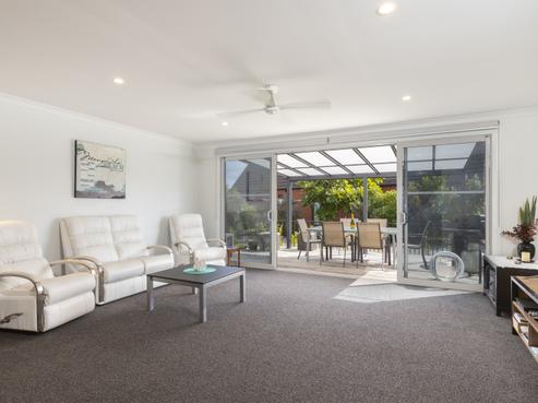 8 Park Rise, Mangawhai Heads