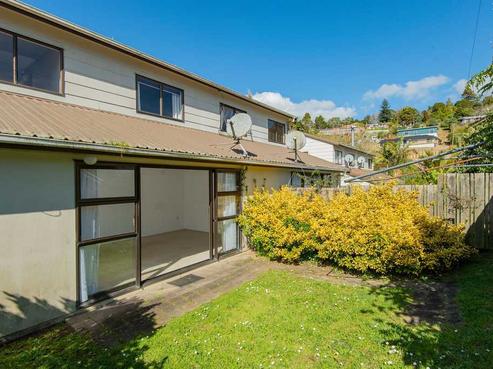 2/181 Maunu Road, Horahora