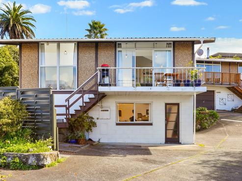 1/62A Ngatiawa Street, One Tree Hill