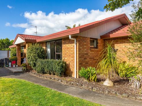 5 Jutland Road, Pukekohe