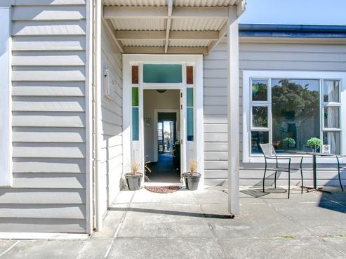 2 Kipling Avenue, Napier Hill
