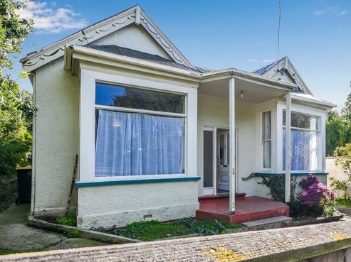 24 Stonelaw Terrace, Maori Hill