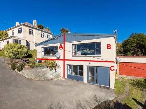6 Ann Street, Roslyn
