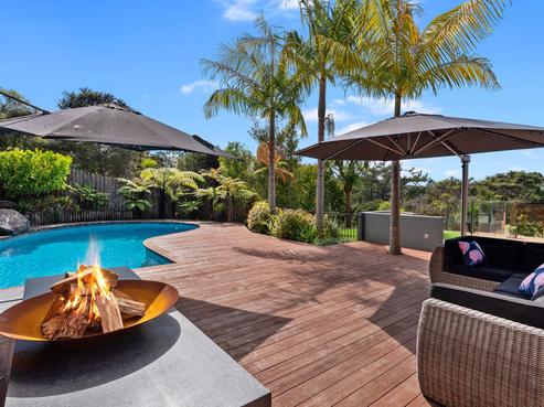 7/361 Paremoremo Road, Paremoremo