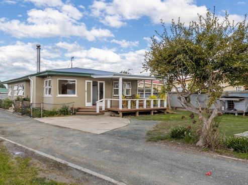 5 Bennett Street, Motueka