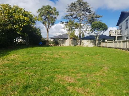 23A Heta Road, Highlands Park