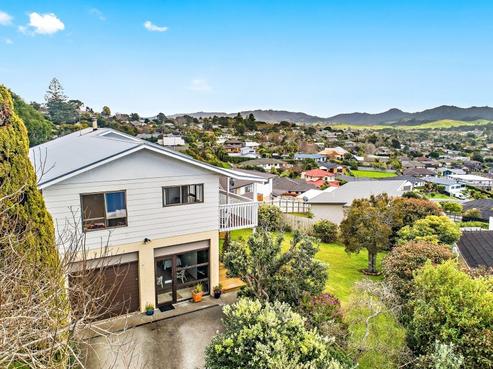 69 Pulham Road, Warkworth