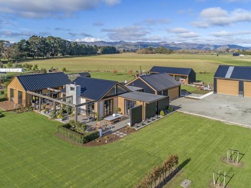 59 Charwell Lane, Prebbleton