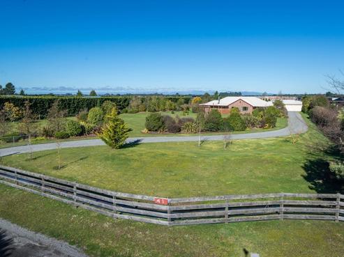 41 Wetherfield Lane, Swannanoa