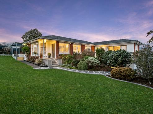 40 Felgrove Street, Glendene