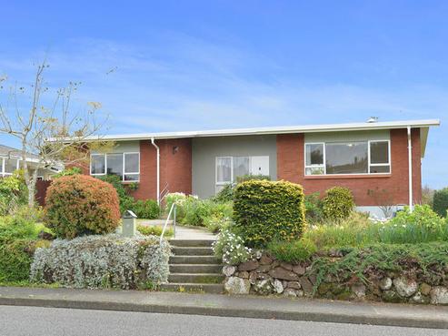 9 Takahe Street, Tikipunga
