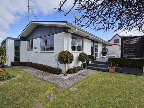 20A Winter Street, Fairfield