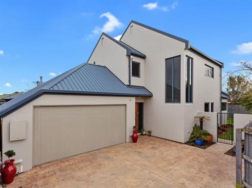 21B Panckhurst Drive, Woodend