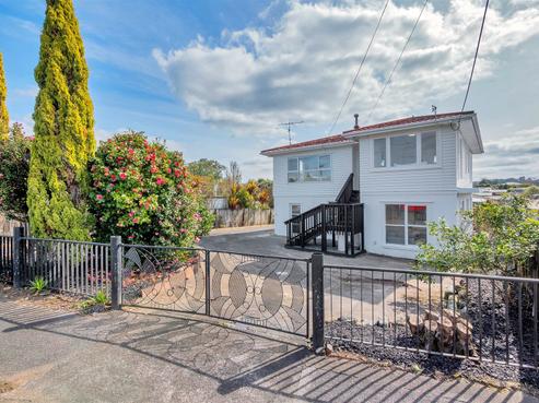 57 Metcalfe Road, Ranui
