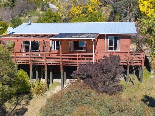 11 Edinburgh Street, Roxburgh
