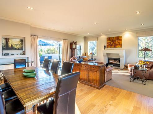 5 Hollyhock Lane, Wanaka
