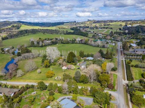 31 Riddell Road, Kerikeri