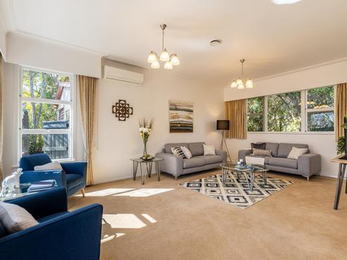 56 Bronte Street, Nelson City