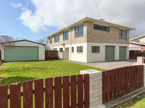 18 Strange Street, Waitara