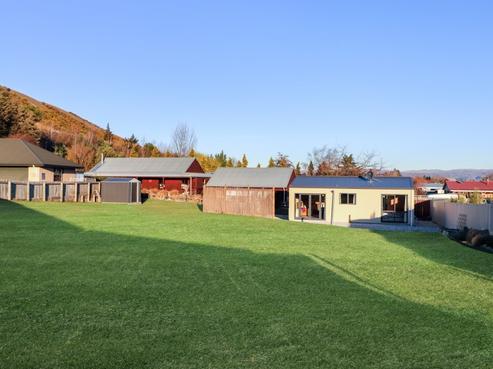 3 Attfield Close, Clyde