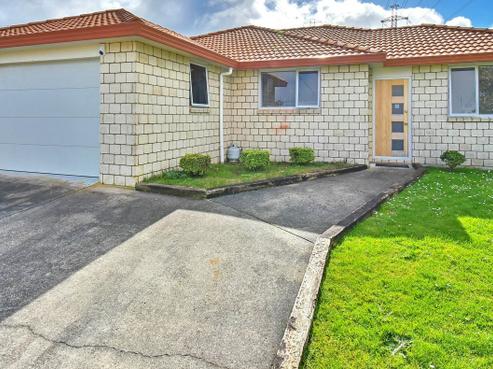 15 Morewa Place, Takanini
