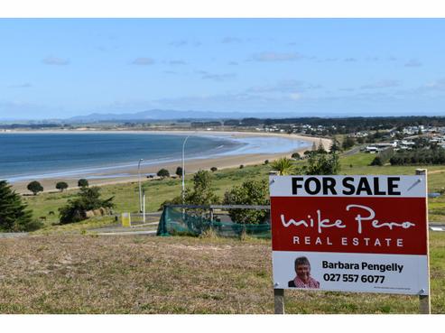 2 Courtney Place, Karikari Peninsula