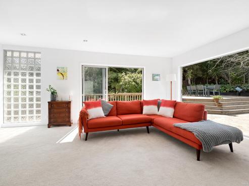 2/22 Sealy Road, Torbay