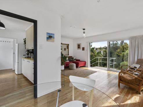85 Barrys Road, Glendene