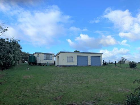 31 Blakes Approach, Mahia