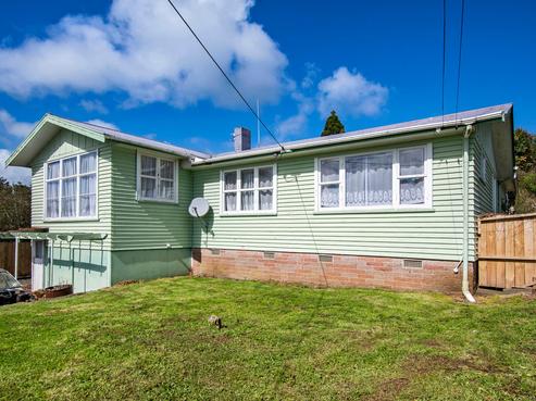 15 Taraire Crescent, Otangarei