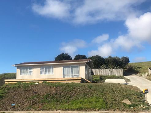 100A Allen Bell Drive, Kaitaia